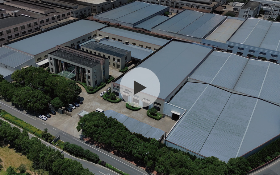 激情五月综合色婷婷一区二区