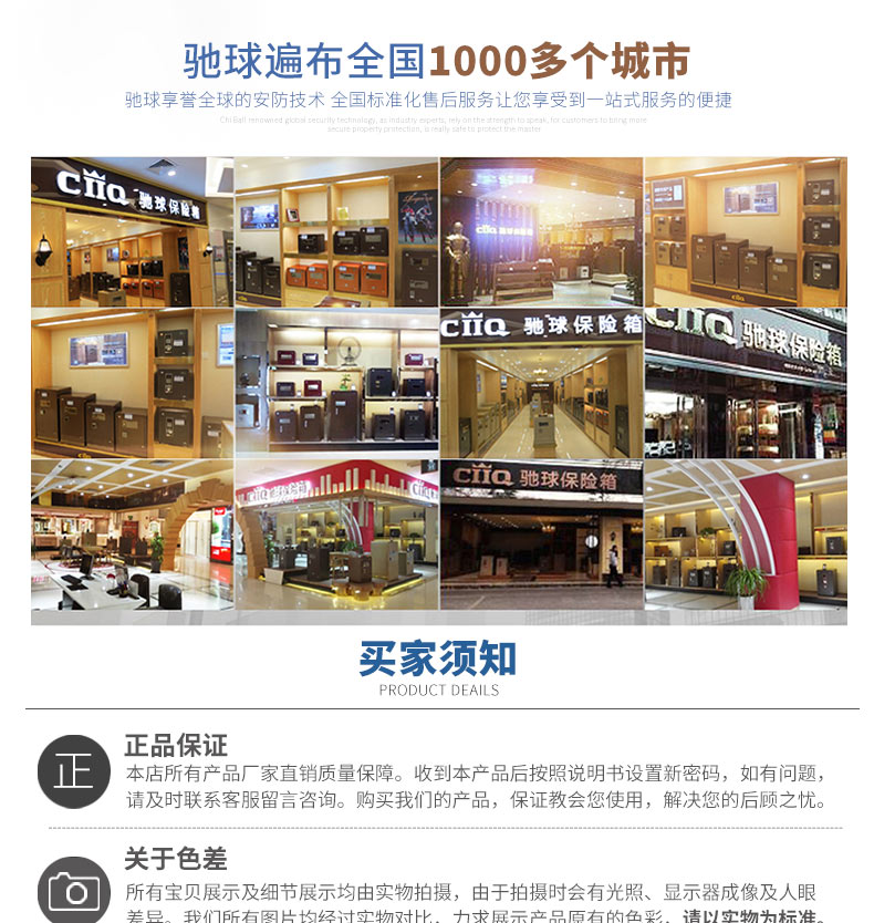 激情五月综合色婷婷一区二区