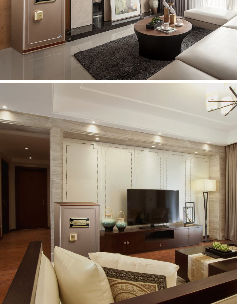 激情五月综合色婷婷一区二区