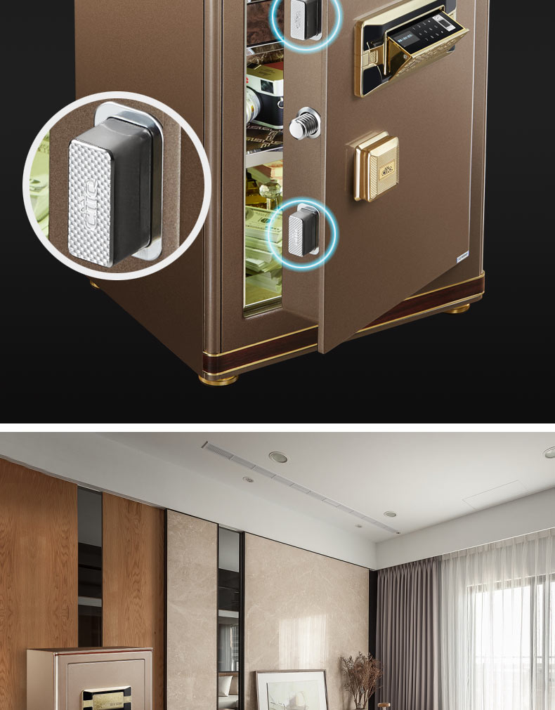 激情五月综合色婷婷一区二区