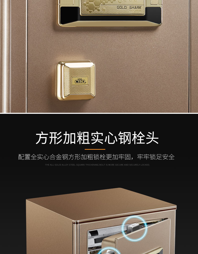 激情五月综合色婷婷一区二区