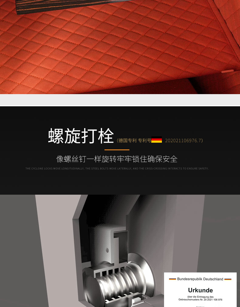 激情五月综合色婷婷一区二区