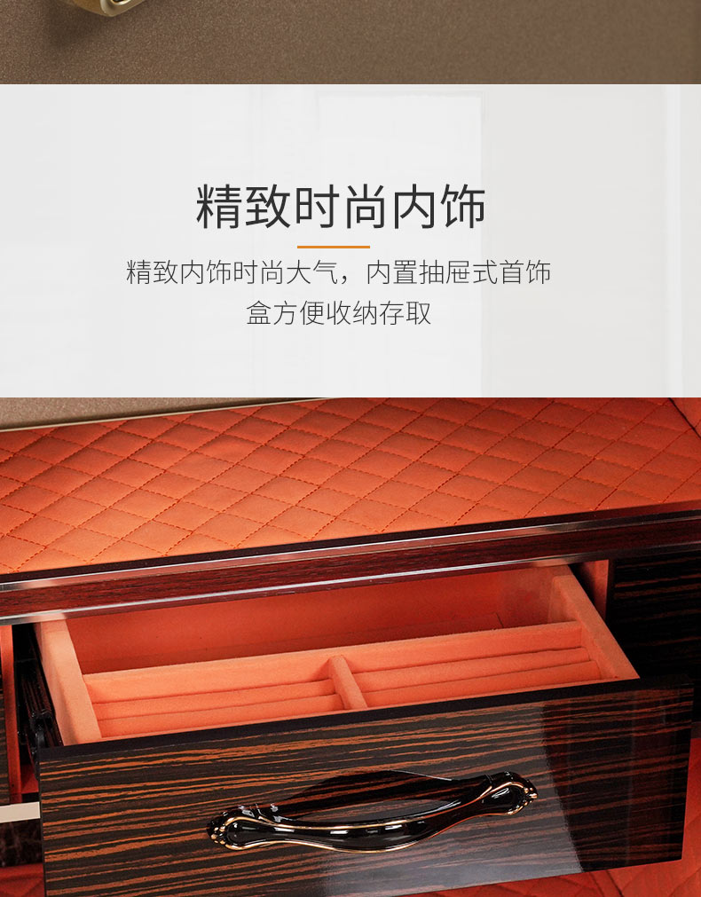 激情五月综合色婷婷一区二区