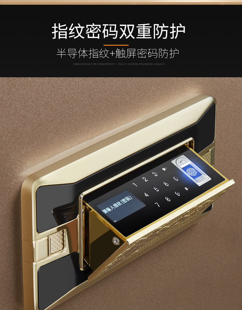 激情五月综合色婷婷一区二区