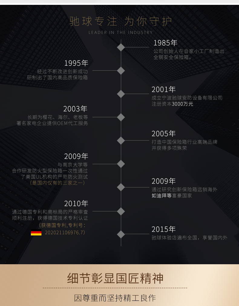 激情五月综合色婷婷一区二区