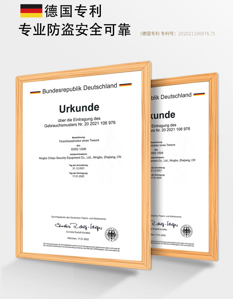 激情五月综合色婷婷一区二区