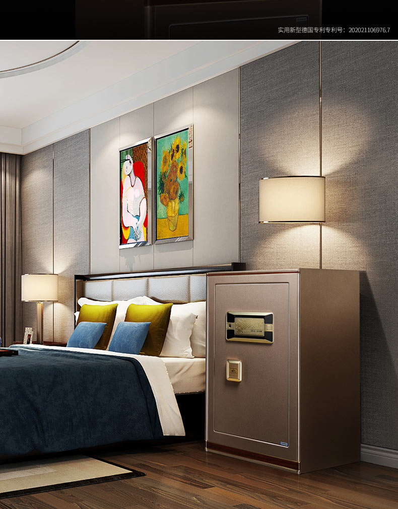 激情五月综合色婷婷一区二区