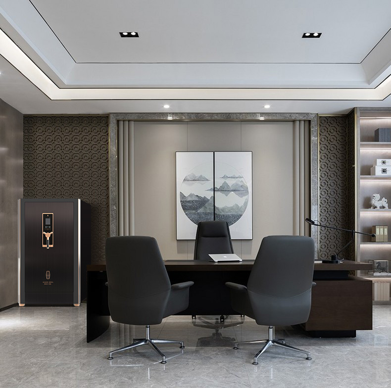 激情五月综合色婷婷一区二区