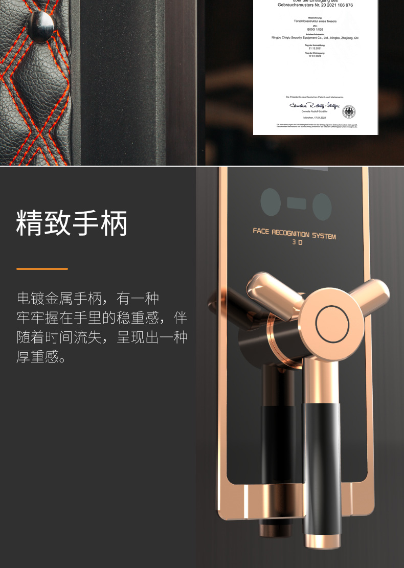 激情五月综合色婷婷一区二区