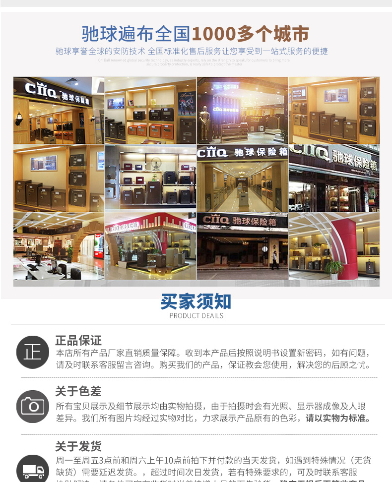 激情五月综合色婷婷一区二区