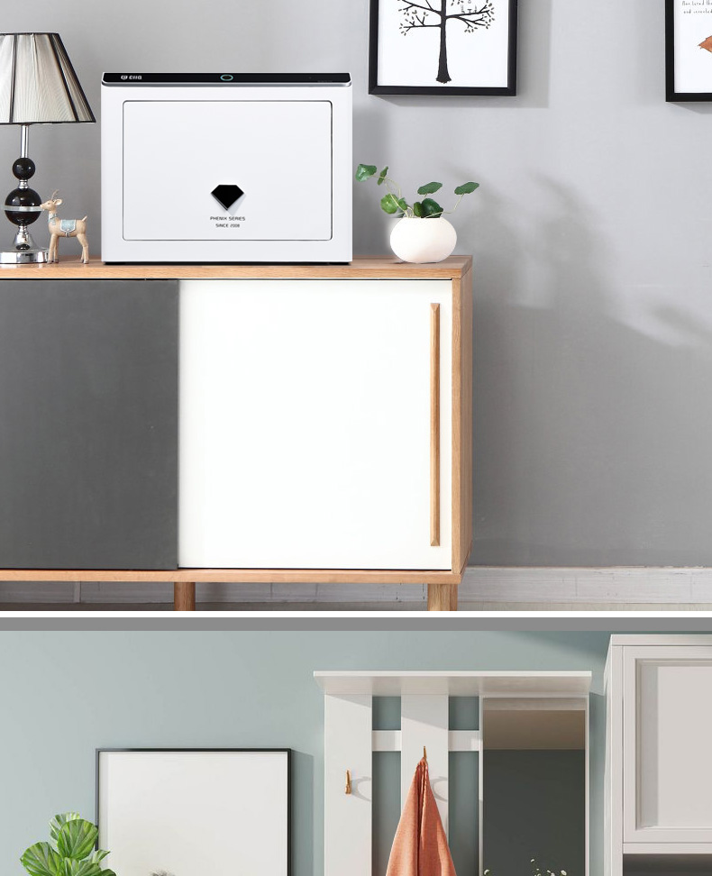 激情五月综合色婷婷一区二区