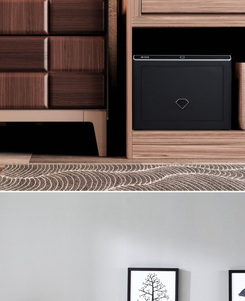 激情五月综合色婷婷一区二区