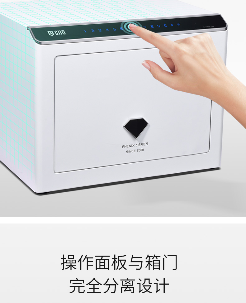 激情五月综合色婷婷一区二区