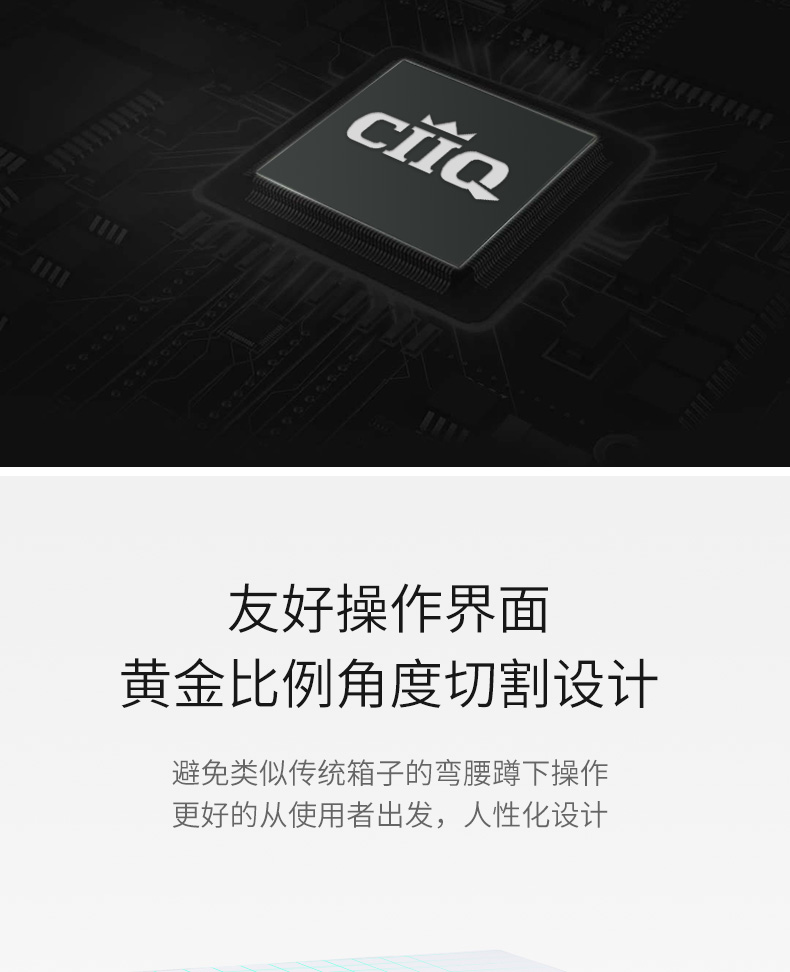 激情五月综合色婷婷一区二区