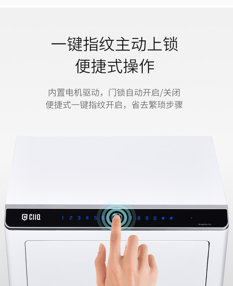 激情五月综合色婷婷一区二区