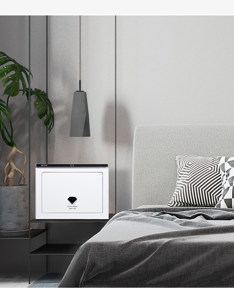 激情五月综合色婷婷一区二区