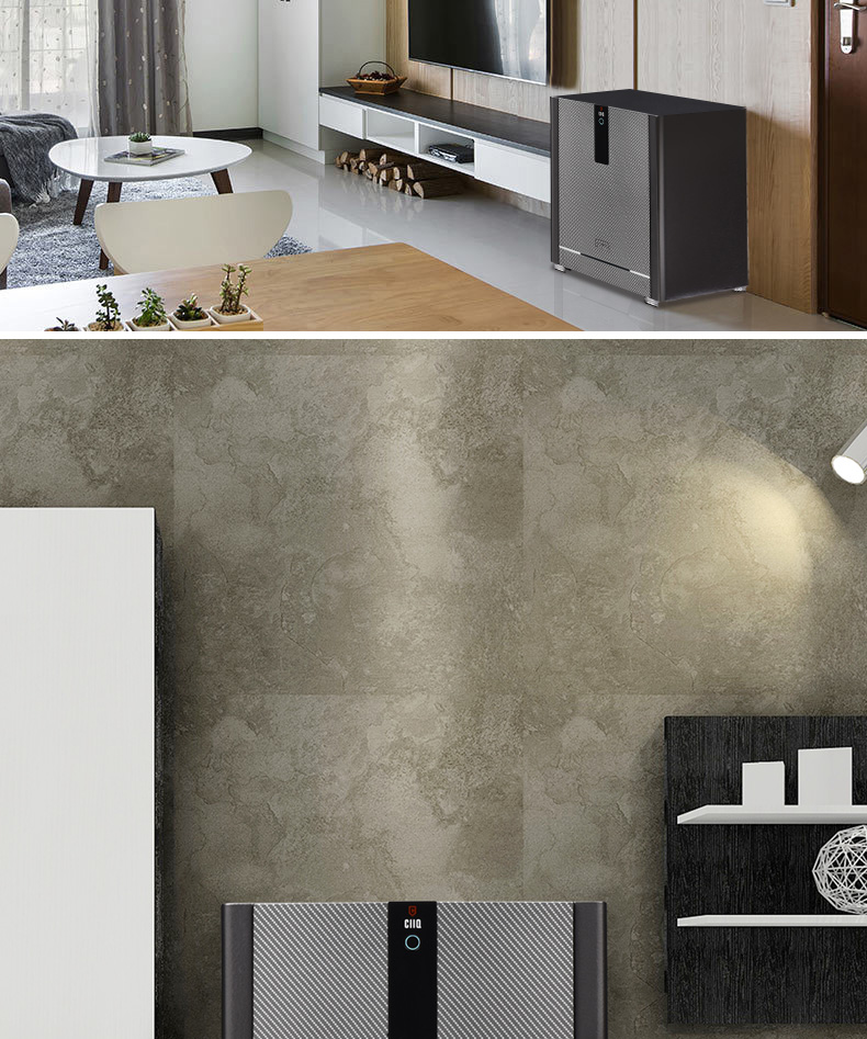 激情五月综合色婷婷一区二区