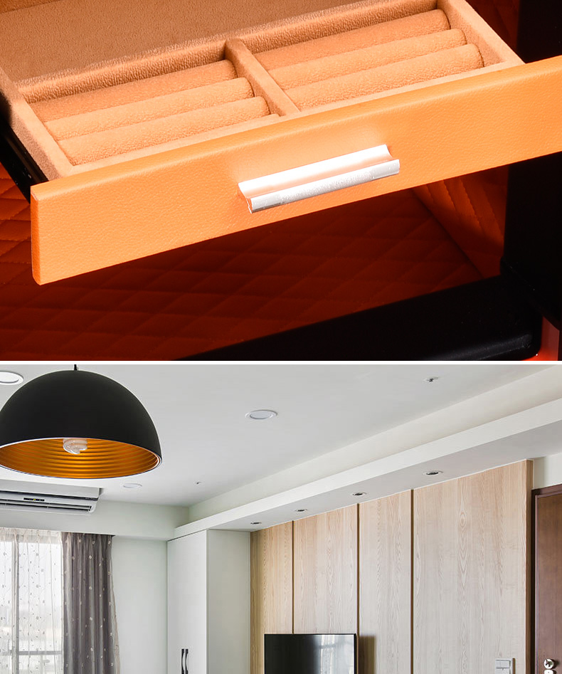 激情五月综合色婷婷一区二区