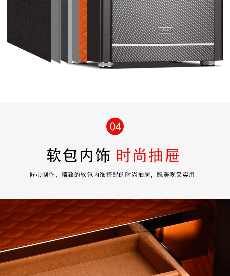 激情五月综合色婷婷一区二区