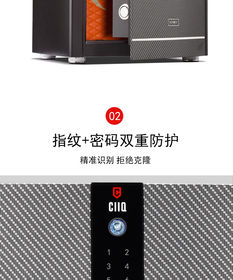 激情五月综合色婷婷一区二区