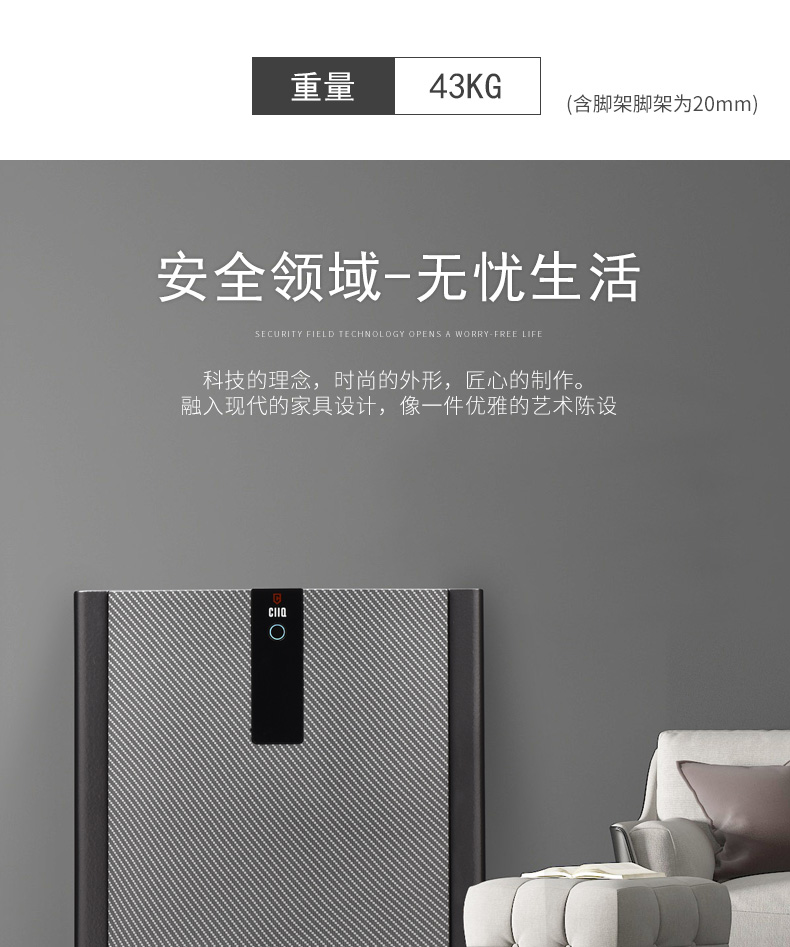 激情五月综合色婷婷一区二区