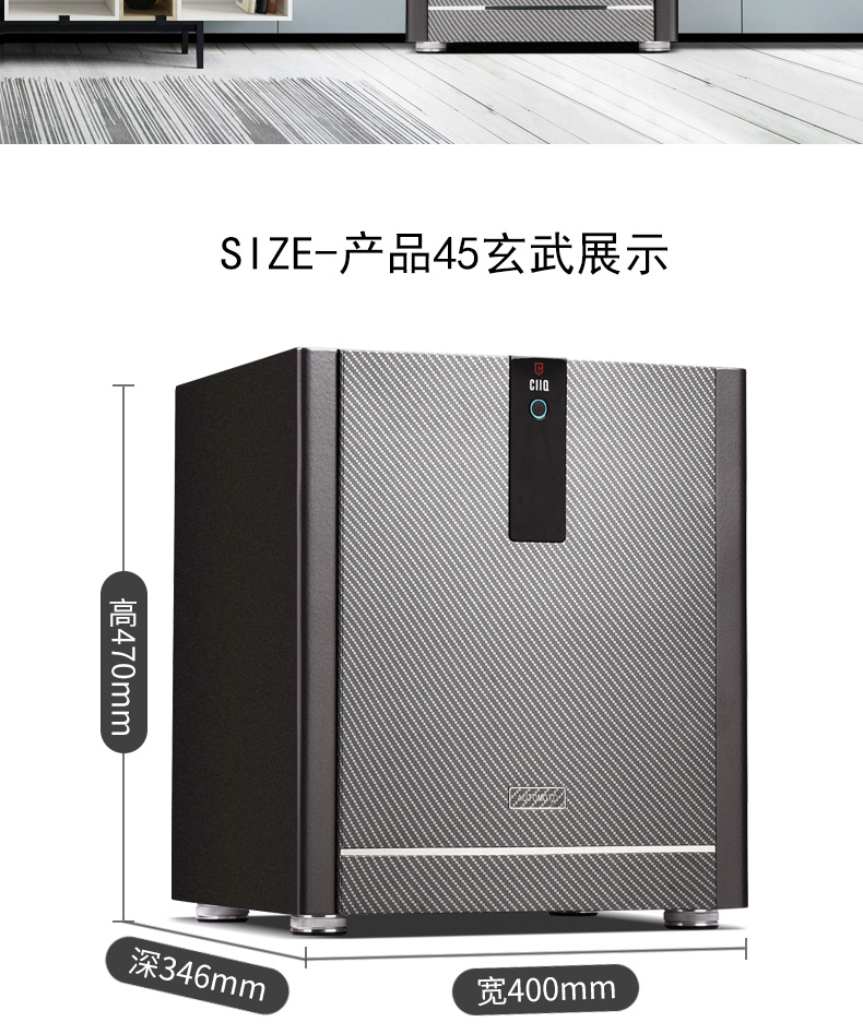 激情五月综合色婷婷一区二区