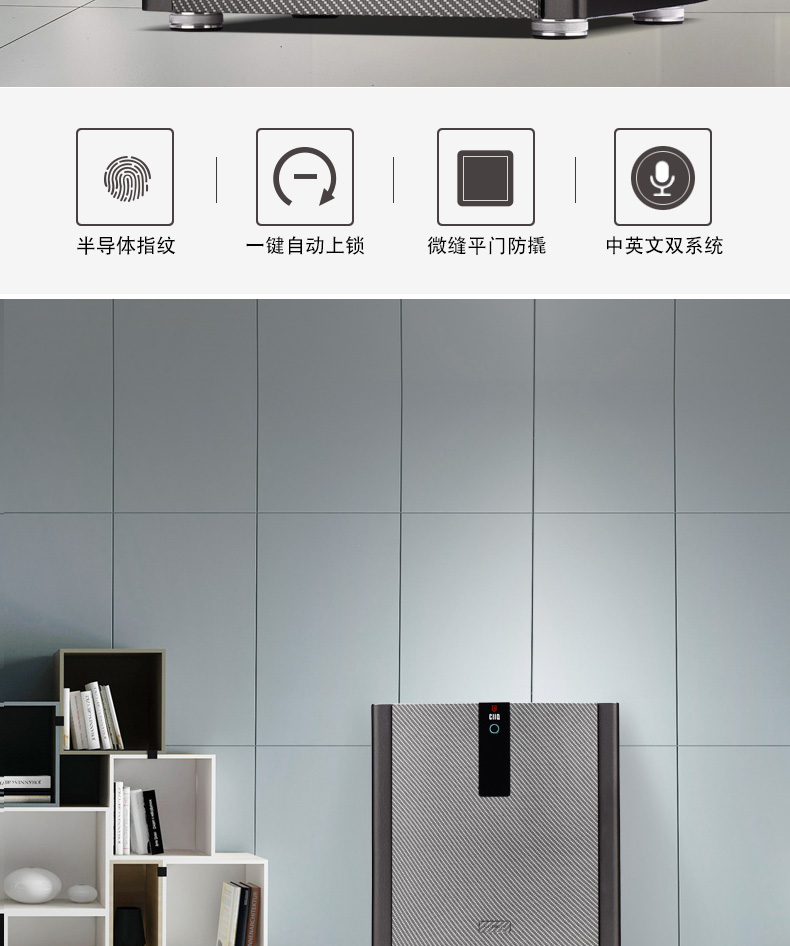 激情五月综合色婷婷一区二区