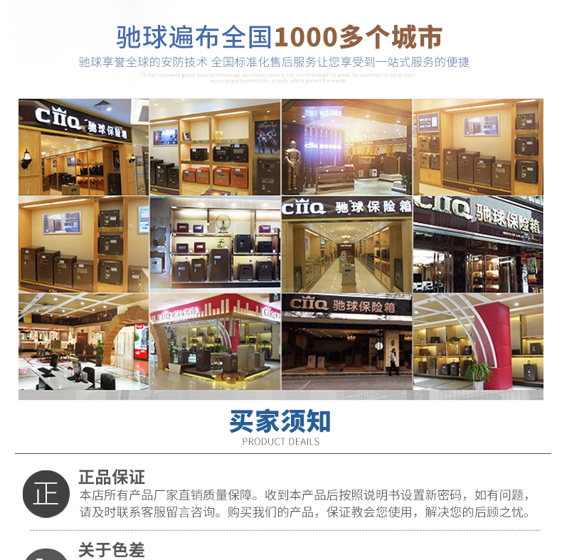 激情五月综合色婷婷一区二区