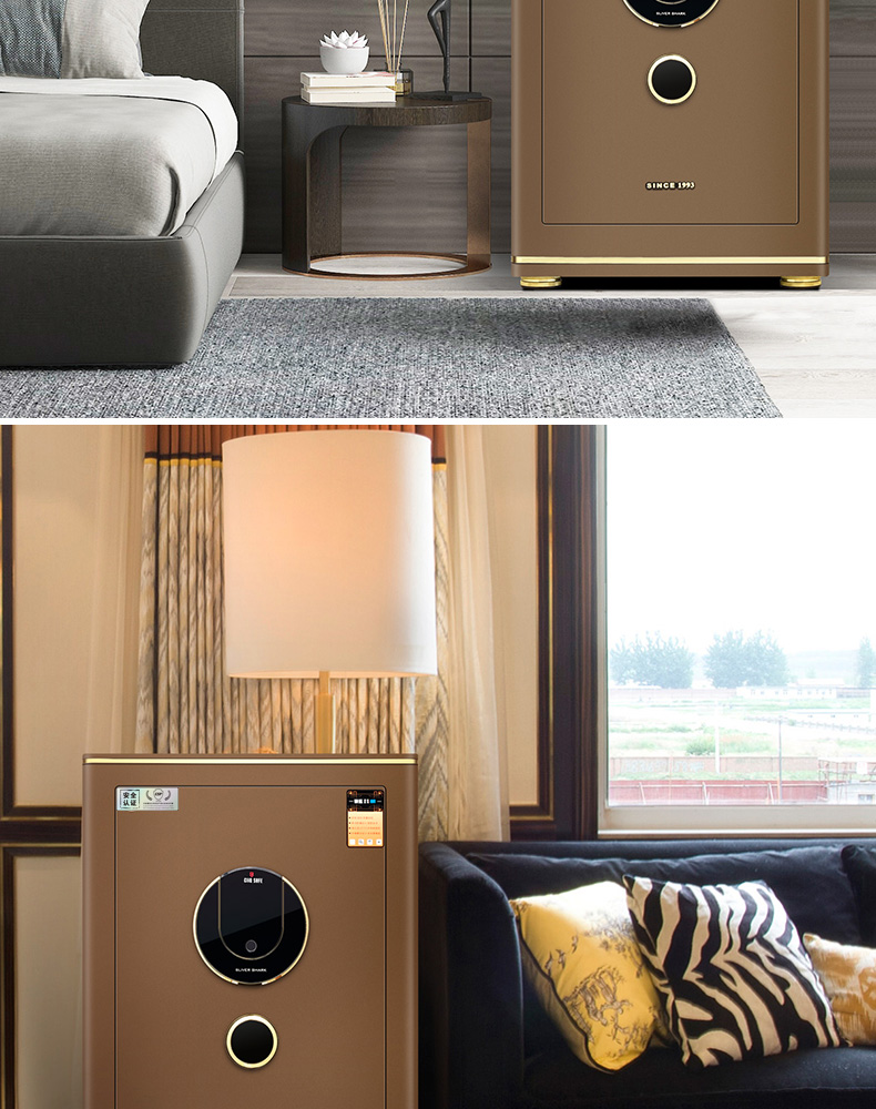 激情五月综合色婷婷一区二区