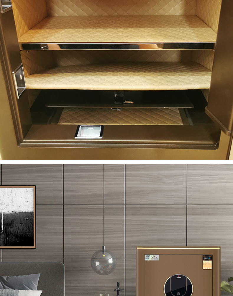 激情五月综合色婷婷一区二区