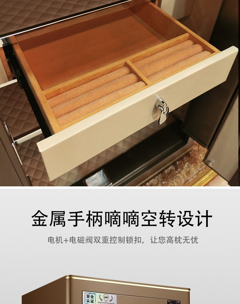 激情五月综合色婷婷一区二区