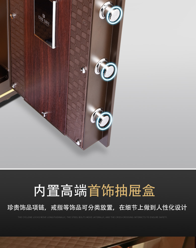 激情五月综合色婷婷一区二区