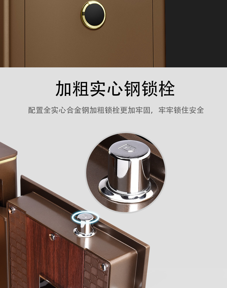 激情五月综合色婷婷一区二区