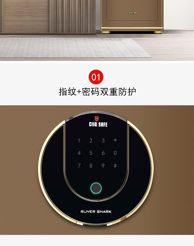 激情五月综合色婷婷一区二区