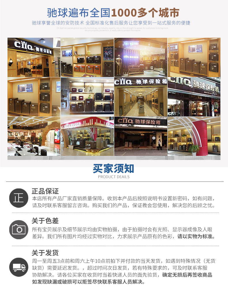 激情五月综合色婷婷一区二区