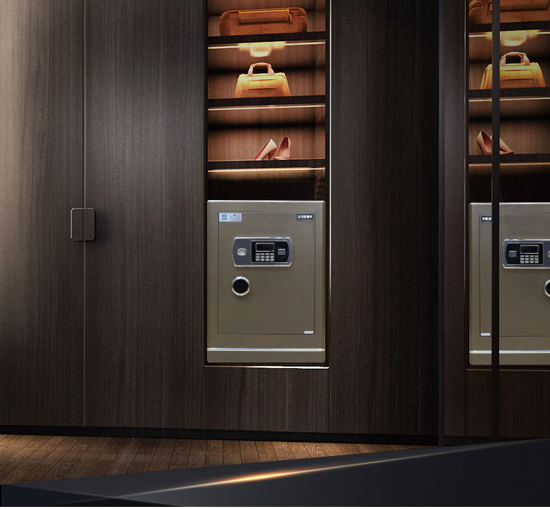 激情五月综合色婷婷一区二区