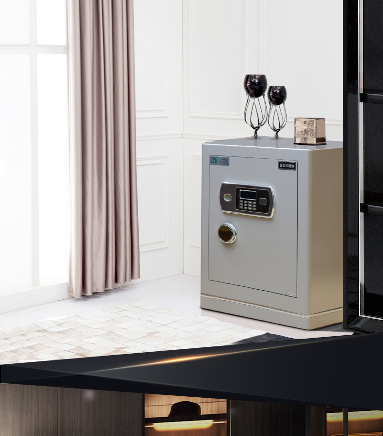 激情五月综合色婷婷一区二区