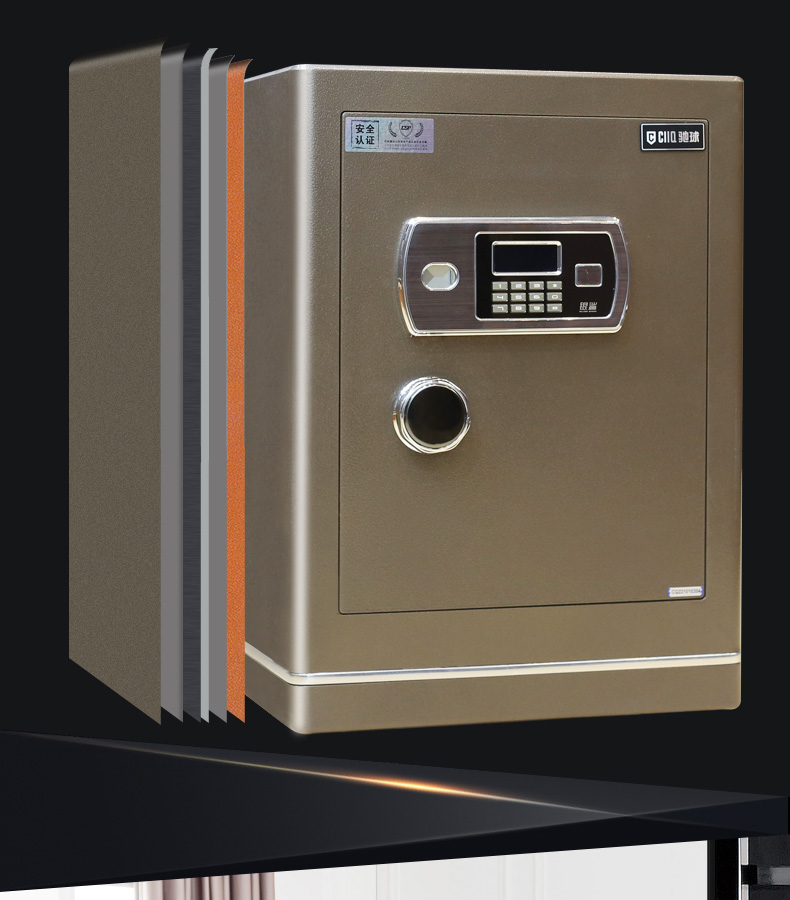 激情五月综合色婷婷一区二区