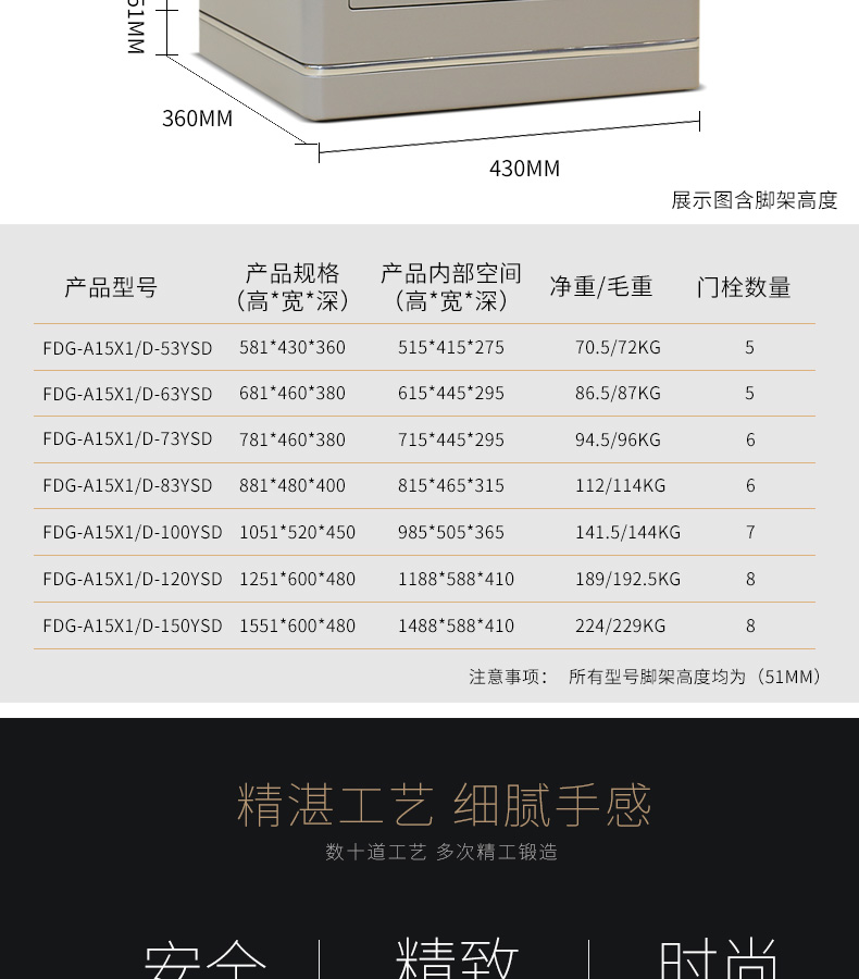 激情五月综合色婷婷一区二区