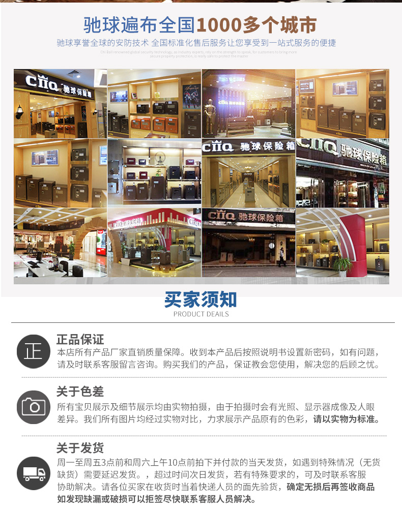 激情五月综合色婷婷一区二区