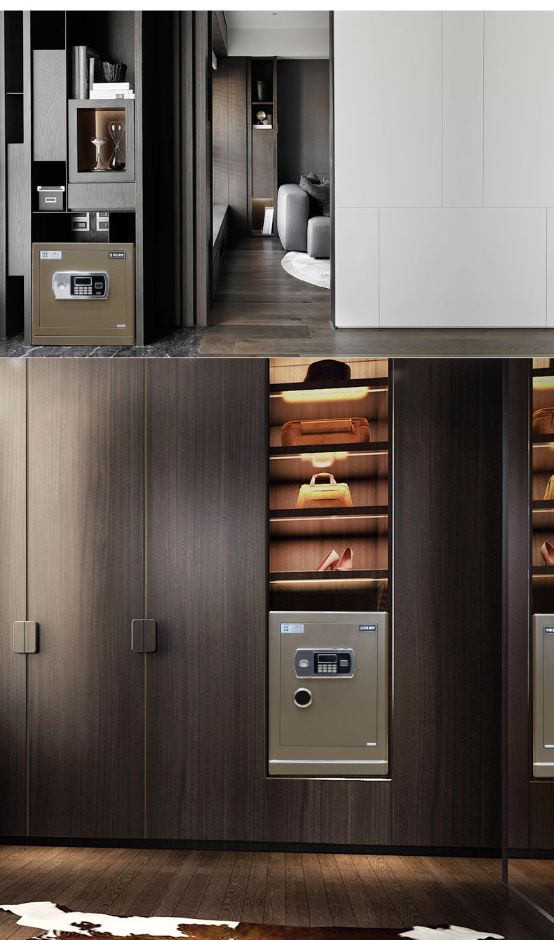 激情五月综合色婷婷一区二区