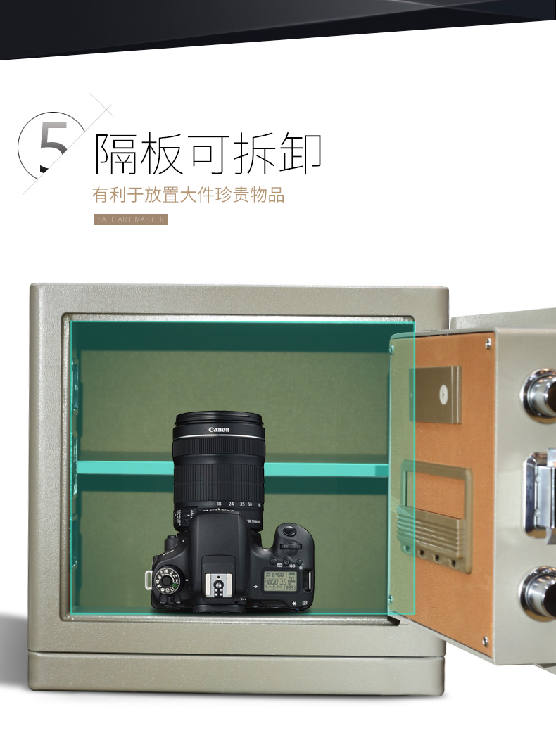 激情五月综合色婷婷一区二区