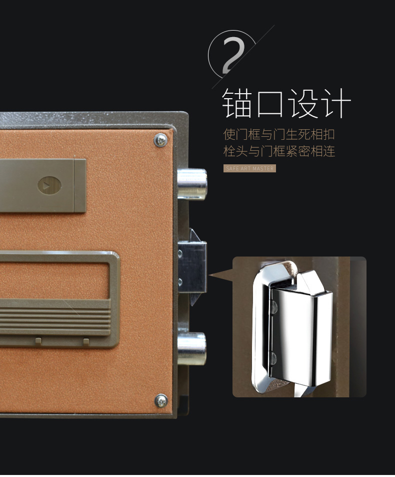 激情五月综合色婷婷一区二区