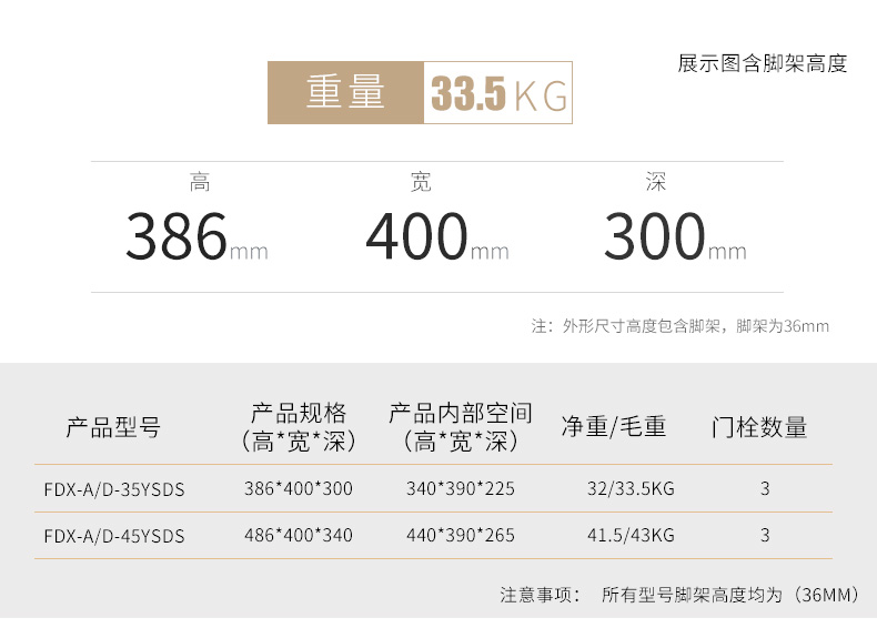 激情五月综合色婷婷一区二区