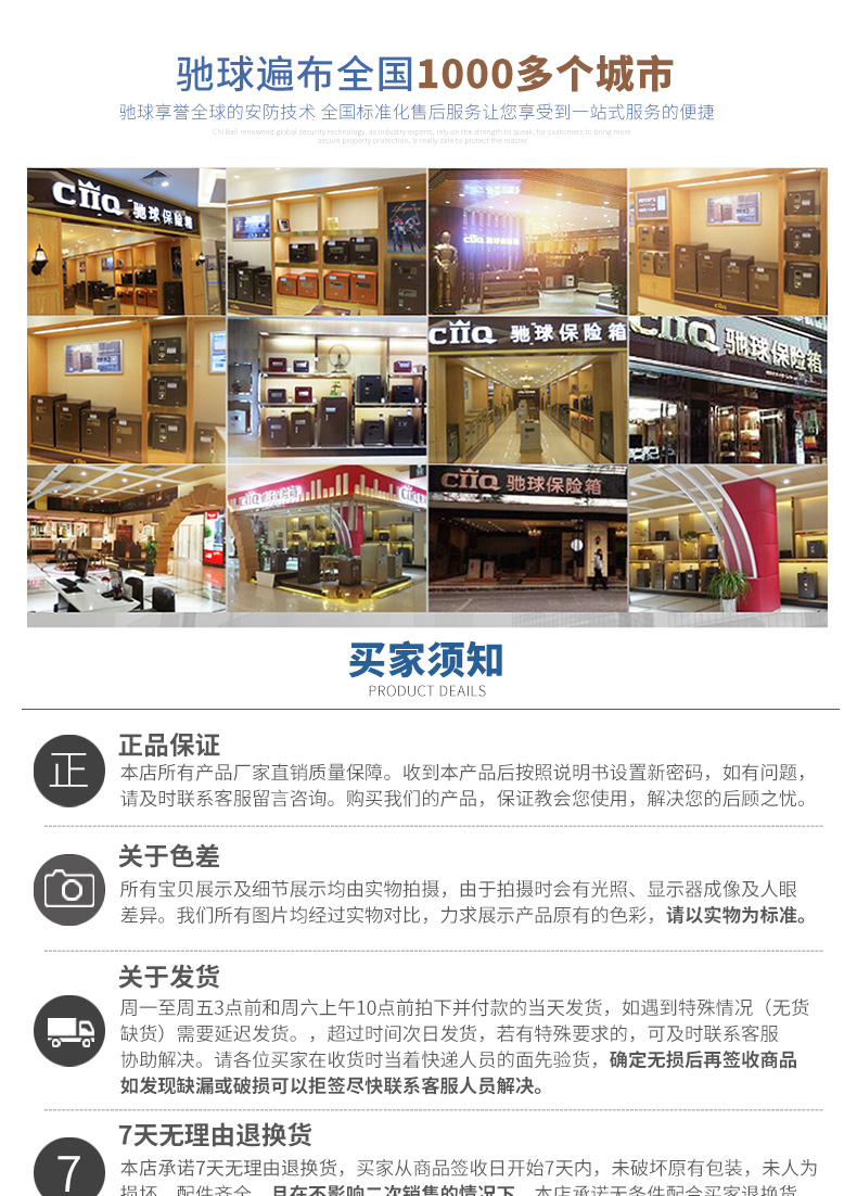 激情五月综合色婷婷一区二区