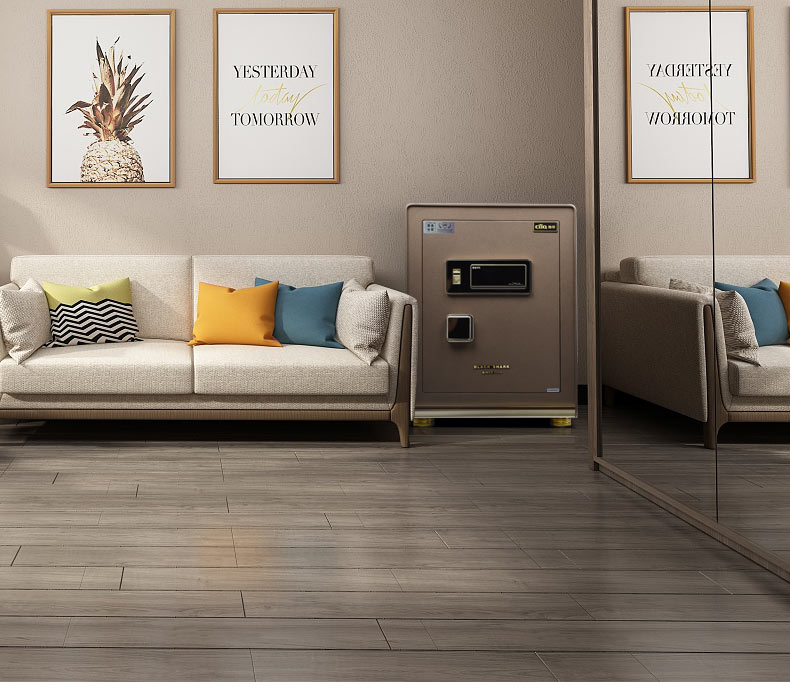 激情五月综合色婷婷一区二区