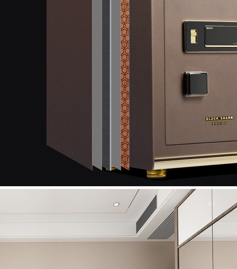 激情五月综合色婷婷一区二区