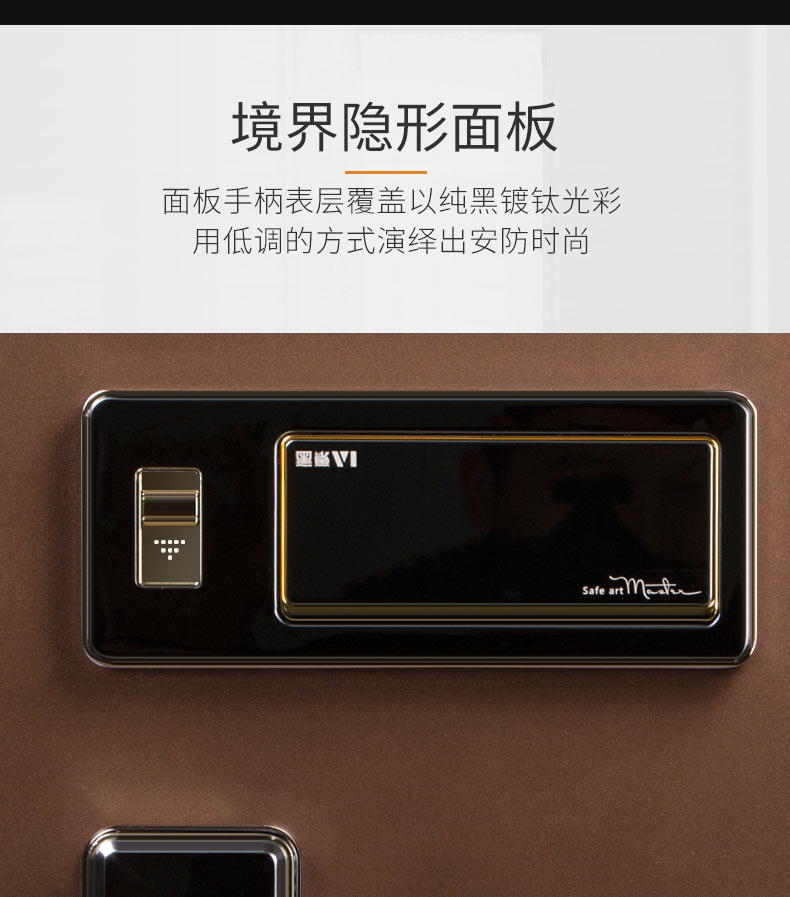 激情五月综合色婷婷一区二区