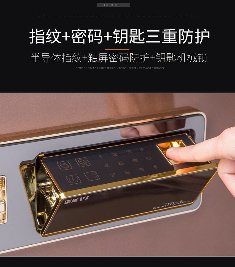 激情五月综合色婷婷一区二区