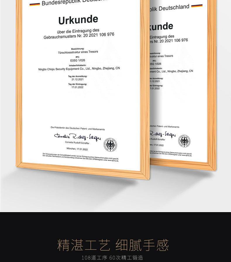 激情五月综合色婷婷一区二区